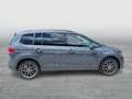 Volkswagen Touran Friends TDI Grau - thumbnail 5