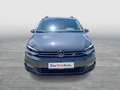 Volkswagen Touran Friends TDI Grau - thumbnail 7