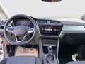 Volkswagen Touran Friends TDI Grau - thumbnail 10