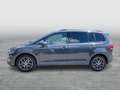 Volkswagen Touran Friends TDI Grau - thumbnail 2