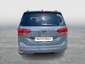 Volkswagen Touran Friends TDI Grau - thumbnail 4