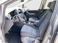 Volkswagen Touran Friends TDI Grau - thumbnail 8