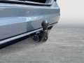 Volkswagen Touran Friends TDI Grau - thumbnail 12