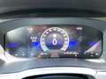 Volkswagen Touran Friends TDI Grau - thumbnail 9