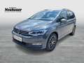 Volkswagen Touran Friends TDI Grau - thumbnail 1