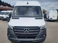 Mercedes-Benz Sprinter III 319 CDI V6 Klima/2xStHZ/LED/RFK/PTS - thumbnail 2