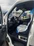 Mercedes-Benz Sprinter III 319 CDI V6 Klima/2xStHZ/LED/RFK/PTS - thumbnail 7