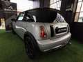 MINI One Mini 1.6 One De Luxe CAMBIO AUTOMATICO Silber - thumbnail 3