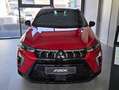 Mitsubishi ASX 1,0 Petrol Inform 25 Rot - thumbnail 1