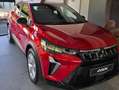 Mitsubishi ASX 1,0 Petrol Inform 25 Rot - thumbnail 2