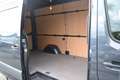 Mercedes-Benz Sprinter 317 CDI L2H2 3500kg AK | Navi | LED | Gev.stoel | Gris - thumbnail 26