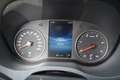 Mercedes-Benz Sprinter 317 CDI L2H2 3500kg AK | Navi | LED | Gev.stoel | Gris - thumbnail 30