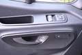 Mercedes-Benz Sprinter 317 CDI L2H2 3500kg AK | Navi | LED | Gev.stoel | Gris - thumbnail 17