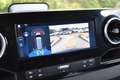 Mercedes-Benz Sprinter 317 CDI L2H2 3500kg AK | Navi | LED | Gev.stoel | Gris - thumbnail 12