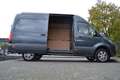 Mercedes-Benz Sprinter 317 CDI L2H2 3500kg AK | Navi | LED | Gev.stoel | Gris - thumbnail 5
