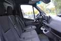 Mercedes-Benz Sprinter 317 CDI L2H2 3500kg AK | Navi | LED | Gev.stoel | Gris - thumbnail 8