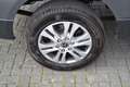 Mercedes-Benz Sprinter 317 CDI L2H2 3500kg AK | Navi | LED | Gev.stoel | Gris - thumbnail 7