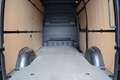 Mercedes-Benz Sprinter 317 CDI L2H2 3500kg AK | Navi | LED | Gev.stoel | Gris - thumbnail 21