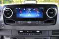 Mercedes-Benz Sprinter 317 CDI L2H2 3500kg AK | Navi | LED | Gev.stoel | Gris - thumbnail 4
