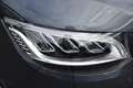Mercedes-Benz Sprinter 317 CDI L2H2 3500kg AK | Navi | LED | Gev.stoel | Gris - thumbnail 20