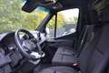 Mercedes-Benz Sprinter 317 CDI L2H2 3500kg AK | Navi | LED | Gev.stoel | Gris - thumbnail 19