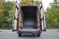 Mercedes-Benz Sprinter 317 CDI L2H2 3500kg AK | Navi | LED | Gev.stoel | Gris - thumbnail 6