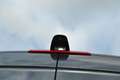 Mercedes-Benz Sprinter 317 CDI L2H2 3500kg AK | Navi | LED | Gev.stoel | Gris - thumbnail 25