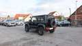 Suzuki Jimny Comfort Auto. AllGrip CarPlay Spur LED Schwarz - thumbnail 4