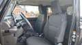Suzuki Jimny Comfort Auto. AllGrip CarPlay Spur LED Schwarz - thumbnail 10