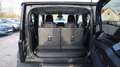 Suzuki Jimny Comfort Auto. AllGrip CarPlay Spur LED Schwarz - thumbnail 15