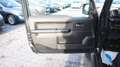 Suzuki Jimny Comfort Auto. AllGrip CarPlay Spur LED Nero - thumbnail 8
