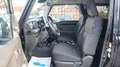 Suzuki Jimny Comfort Auto. AllGrip CarPlay Spur LED Schwarz - thumbnail 9