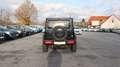 Suzuki Jimny Comfort Auto. AllGrip CarPlay Spur LED Nero - thumbnail 5
