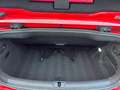 Audi A3 Cabriolet 1.8 TFSI 180 Quattro S line S tronic 6 Rouge - thumbnail 15