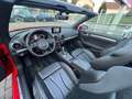 Audi A3 Cabriolet 1.8 TFSI 180 Quattro S line S tronic 6 Rouge - thumbnail 13