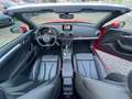 Audi A3 Cabriolet 1.8 TFSI 180 Quattro S line S tronic 6 Rood - thumbnail 10