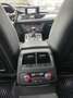 Audi A6 Lim. 2.0 TDI,Leder,Navi,PDC,Bi-Xenon Silber - thumbnail 5