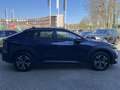 Toyota bZ4X 71 kWh VOORRAAD VOORDEEL VAN €45.995 VOOR €36.900! Albastru - thumbnail 11