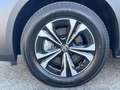 Toyota bZ4X 71 kWh VOORRAAD VOORDEEL VAN €45.995 VOOR €36.900! Albastru - thumbnail 4