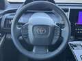Toyota bZ4X 71 kWh VOORRAAD VOORDEEL VAN €45.995 VOOR €36.900! Albastru - thumbnail 14