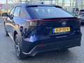 Toyota bZ4X 71 kWh VOORRAAD VOORDEEL VAN €45.995 VOOR €36.900! Albastru - thumbnail 9