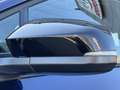 Toyota bZ4X 71 kWh VOORRAAD VOORDEEL VAN €45.995 VOOR €36.900! Albastru - thumbnail 5