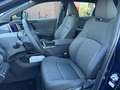 Toyota bZ4X 71 kWh VOORRAAD VOORDEEL VAN €45.995 VOOR €36.900! Albastru - thumbnail 15