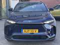 Toyota bZ4X 71 kWh VOORRAAD VOORDEEL VAN €45.995 VOOR €36.900! Albastru - thumbnail 12
