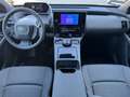 Toyota bZ4X 71 kWh VOORRAAD VOORDEEL VAN €45.995 VOOR €36.900! Albastru - thumbnail 13