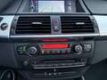 BMW X5 xDrive 30d*7.SITZER*NAVI*PANO*HUD*KEYLESS*SITZHZG Schwarz - thumbnail 43
