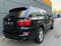 BMW X5 xDrive 30d*7.SITZER*NAVI*PANO*HUD*KEYLESS*SITZHZG Schwarz - thumbnail 8