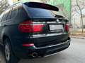 BMW X5 xDrive 30d*7.SITZER*NAVI*PANO*HUD*KEYLESS*SITZHZG Schwarz - thumbnail 14