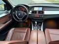 BMW X5 xDrive 30d*7.SITZER*NAVI*PANO*HUD*KEYLESS*SITZHZG Schwarz - thumbnail 20