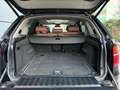 BMW X5 xDrive 30d*7.SITZER*NAVI*PANO*HUD*KEYLESS*SITZHZG Schwarz - thumbnail 37